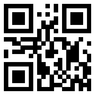 Qr Code di 3305055296