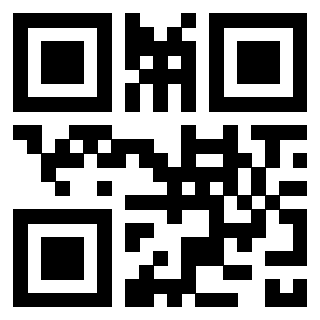 3305055305 QrCode associato