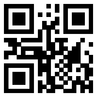 3305055310 - Immagine del Qr Code