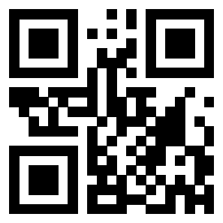 Immagine del QrCode di 3305055311