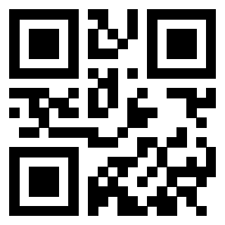 QrCode di 3305055318