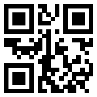 Immagine del Qr Code di 3305055326