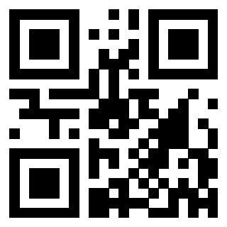 3305055331 QrCode associato