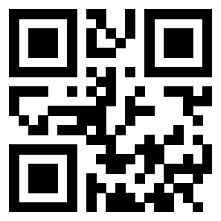 3305055335 QrCode associato