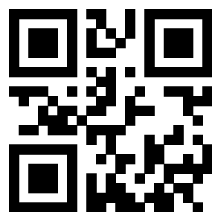 QrCode di 3305055337