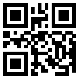 3305055348 - Immagine del QrCode
