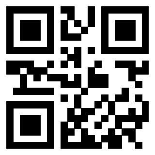 QrCode di 3305055350