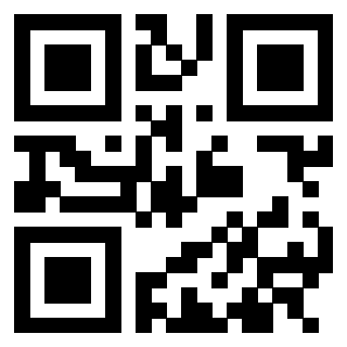 QrCode di 3305055351