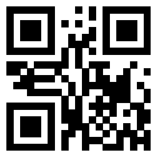 3305055352 - Immagine del QrCode