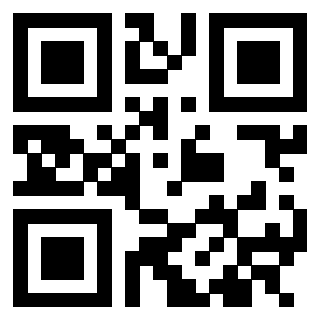QrCode di 3305055354