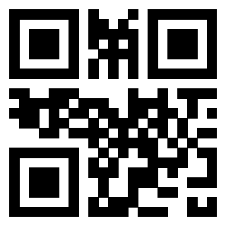 3305055367 - Immagine del Qr Code