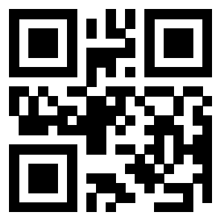 3305055374 Qr Code associato