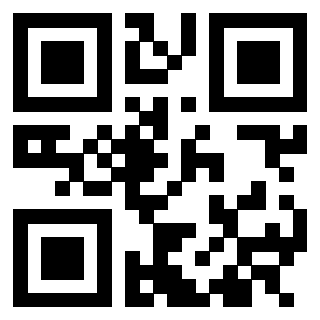 Qr Code di 3305055376