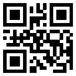 Immagine del Qr Code di 3305055392
