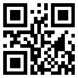 3305055394 QrCode associato