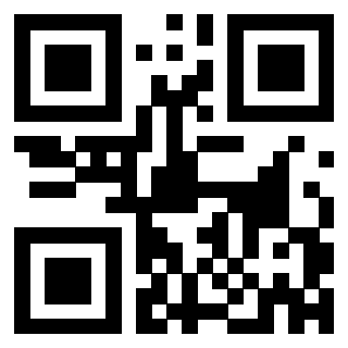 QrCode di 3305055406