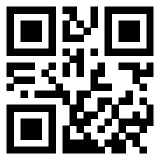 3305055408 - Immagine del Qr Code