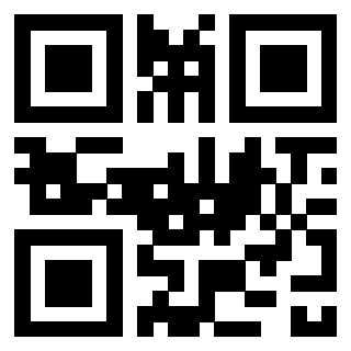 3305055422 Qr Code associato