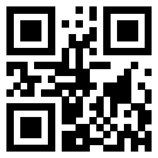 3305055426 - Immagine del Qr Code