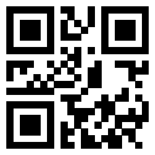 3305055445 - Immagine del Qr Code