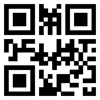 QrCode di 3305055448