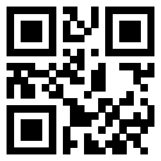 Qr Code di 3305055449