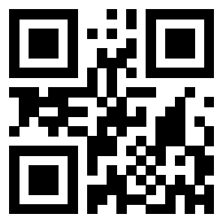 3305055450 QrCode associato