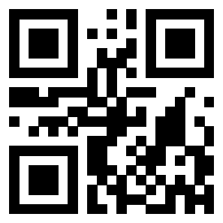 3305055451 - Immagine del Qr Code