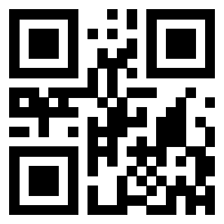 3305055452 - Immagine del QrCode