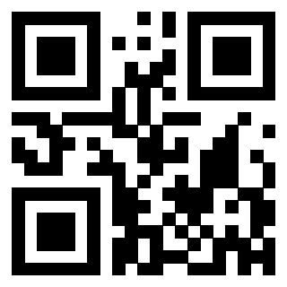 QrCode di 3305055453