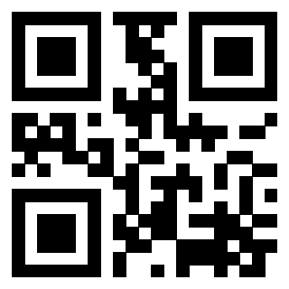 QrCode di 3305055457
