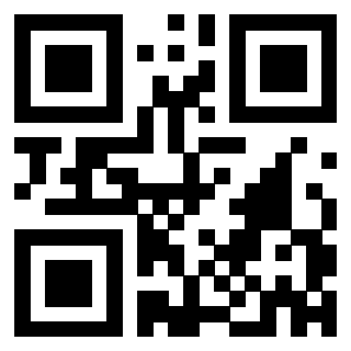 Il QrCode di 3305055469