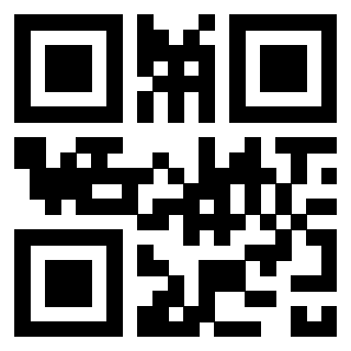 3305055472 - Immagine del QrCode