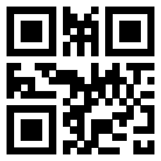 QrCode di 3305055478
