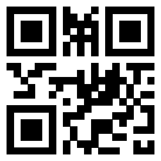 3305055480 Qr Code associato