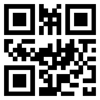 QrCode di 3305055482