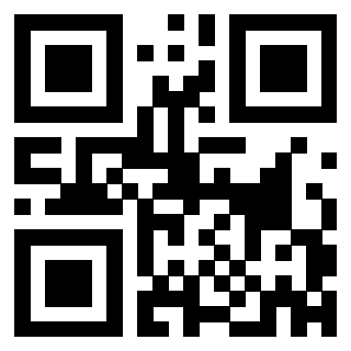 3305055484 - Immagine del QrCode associato