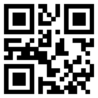 Qr Code di 3305055486