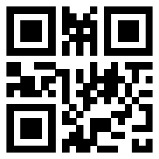 3305055488 - Immagine del QrCode