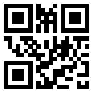 Qr Code di 3305055489