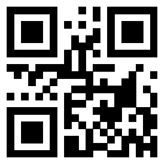 3305055493 Qr Code associato