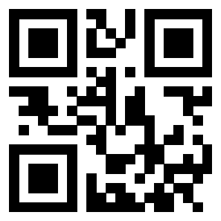 3305055495 Qr Code associato
