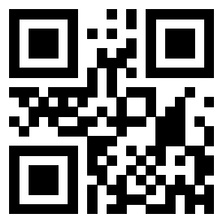 QrCode di 3305055508