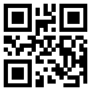 3305055510 QrCode associato