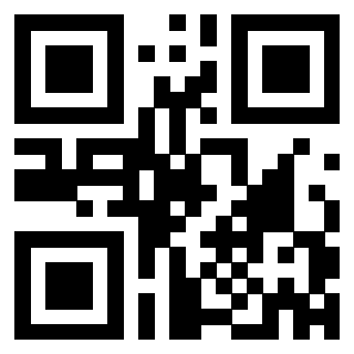 QrCode di 3305055512