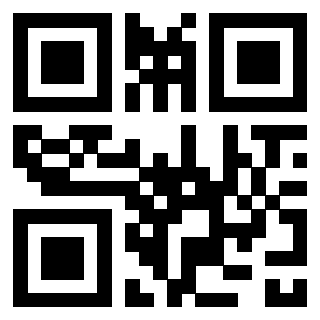 3305055515 - Immagine del QrCode