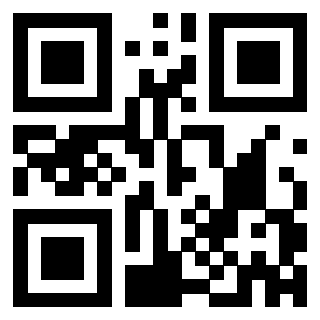 Qr Code di 3305055521