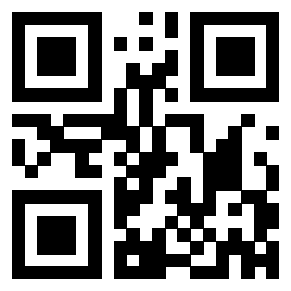 3305055527 QrCode associato