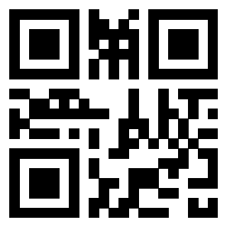 Qr Code di 3305055528