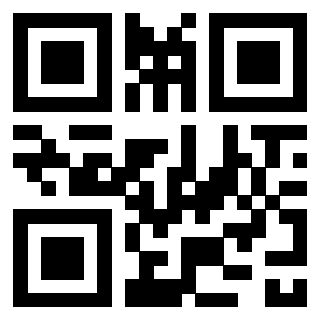QrCode di 3305055532